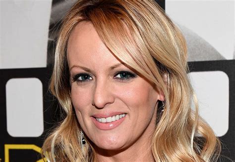 stormy daniels porn hub|Stormy Daniels Porn Videos